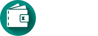 Xpense